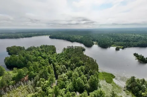 553 Reed Road Three Lakes WI 54562
