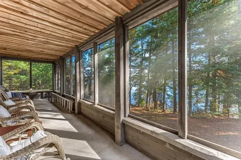 553 Reed Road Three Lakes WI 54562