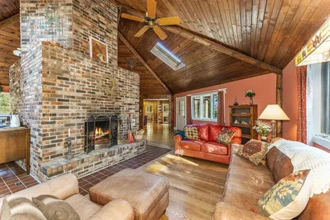 553 Reed Road Three Lakes WI 54562