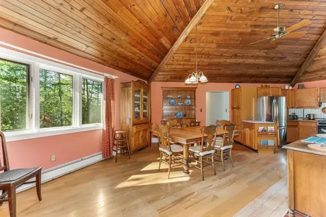553 Reed Road Three Lakes WI 54562