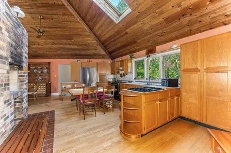 553 Reed Road Three Lakes WI 54562