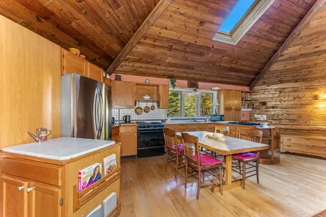553 Reed Road Three Lakes WI 54562