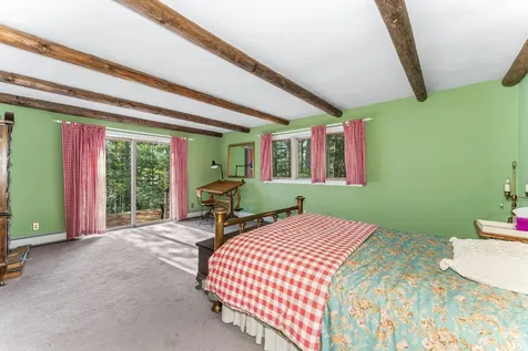 553 Reed Road Three Lakes WI 54562
