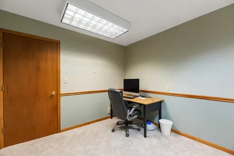 33 King Street W Rhinelander WI 54501