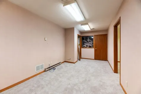 33 King Street W Rhinelander WI 54501