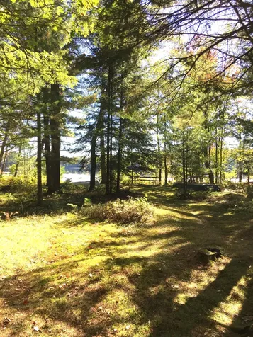 9921 Arneders Lane Boulder Junction WI 54512
