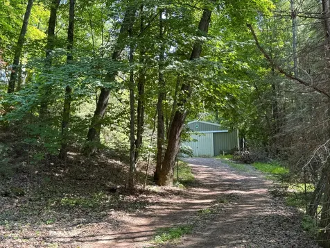 10338 Big Arbor Vitae Drive Arbor Vitae WI 54568