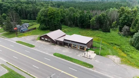 4159 Highway 2 Iron River MI 49935