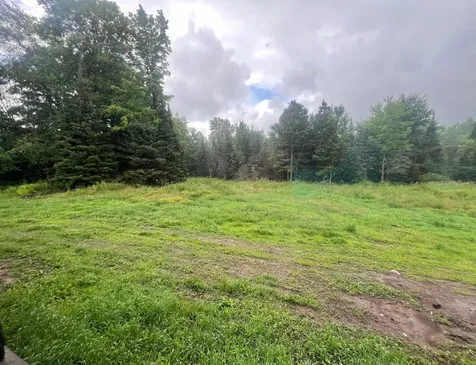 4159 Highway 2 Iron River MI 49935