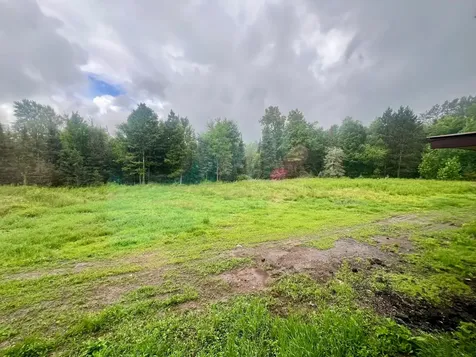 4159 Highway 2 Iron River MI 49935