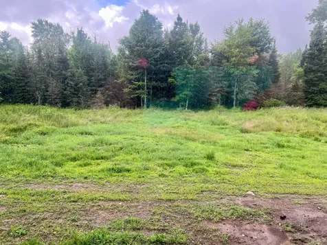 4159 Highway 2 Iron River MI 49935