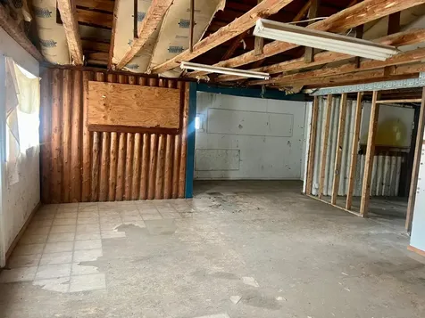 4159 Highway 2 Iron River MI 49935