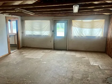 4159 Highway 2 Iron River MI 49935