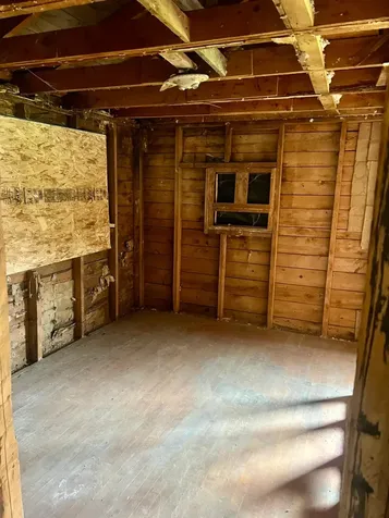 4159 Highway 2 Iron River MI 49935