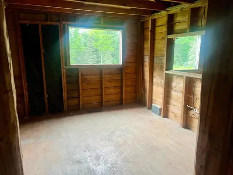 4159 Highway 2 Iron River MI 49935