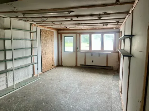 4159 Highway 2 Iron River MI 49935