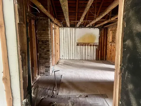 4159 Highway 2 Iron River MI 49935
