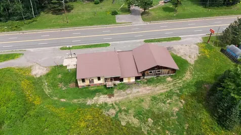 4159 Highway 2 Iron River MI 49935