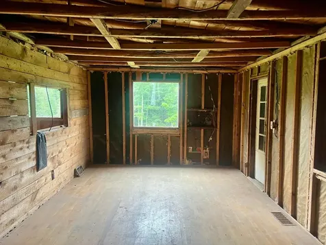 4159 Highway 2 Iron River MI 49935