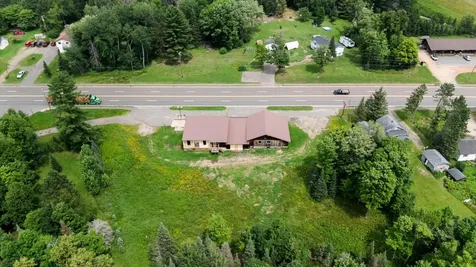 4159 Highway 2 Iron River MI 49935