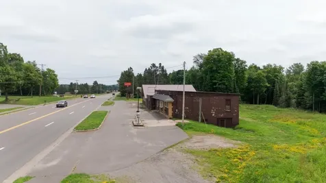 4159 Highway 2 Iron River MI 49935