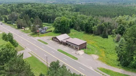4159 Highway 2 Iron River MI 49935