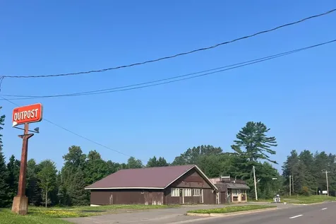 4159 Highway 2 Iron River MI 49935