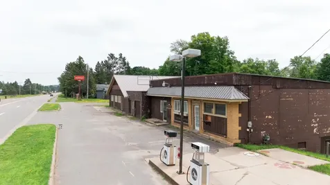 4159 Highway 2 Iron River MI 49935