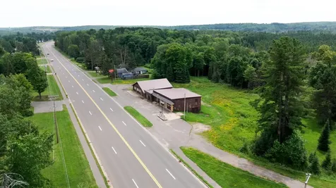 4159 Highway 2 Iron River MI 49935