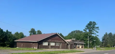 4159 Highway 2 Iron River MI 49935