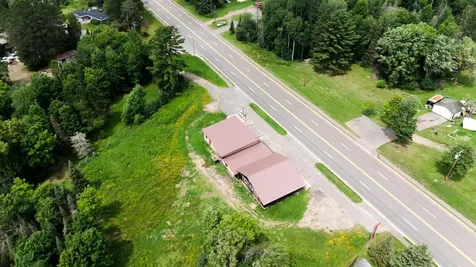 4159 Highway 2 Iron River MI 49935