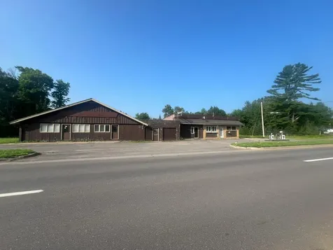 4159 Highway 2 Iron River MI 49935