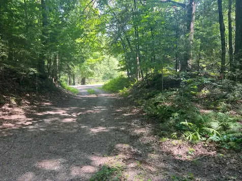 17197 Patti Lane Lakewood WI 54138