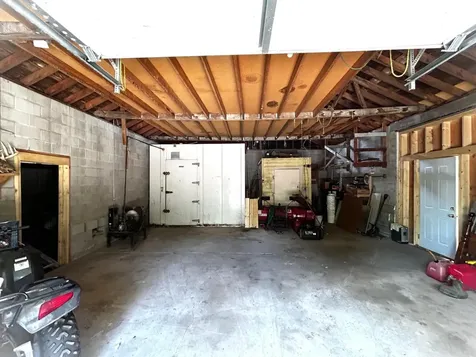17887 Highway 32 Townsend WI 54175