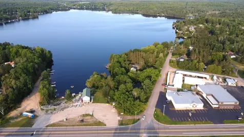 17887 Highway 32 Townsend WI 54175