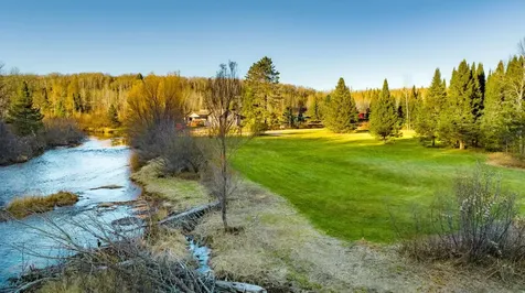 Tbd Fox Drive Iron River MI 49935