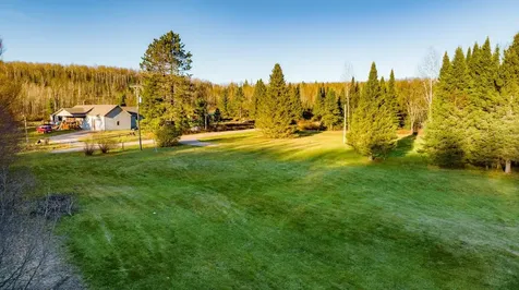 Tbd Fox Drive Iron River MI 49935