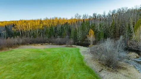 Tbd Fox Drive Iron River MI 49935