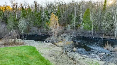 Tbd Fox Drive Iron River MI 49935