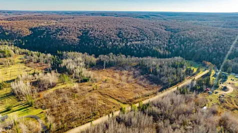 Tbd Fox Drive Iron River MI 49935