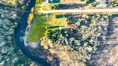 Tbd Fox Drive Iron River MI 49935