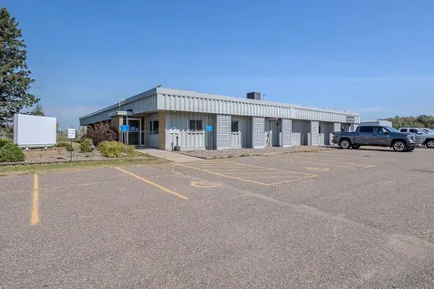 474 Birch Street Prentice WI 54556