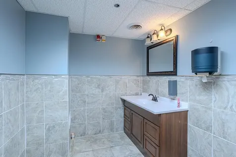 474 Birch Street Prentice WI 54556