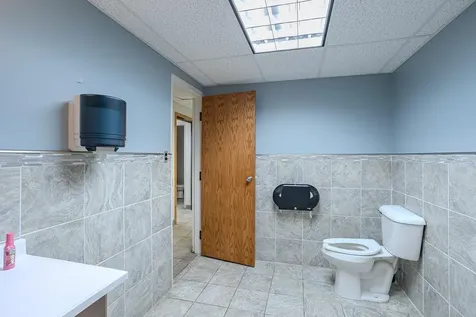 474 Birch Street Prentice WI 54556