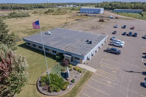 474 Birch Street Prentice WI 54556