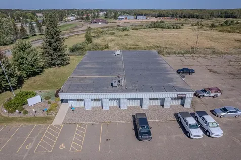 474 Birch Street Prentice WI 54556