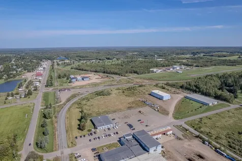 474 Birch Street Prentice WI 54556