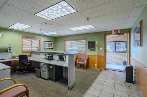 474 Birch Street Prentice WI 54556