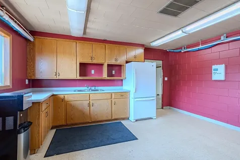 474 Birch Street Prentice WI 54556