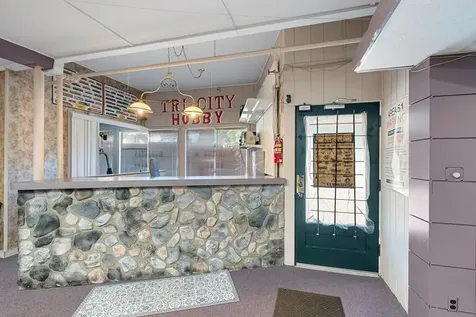 605 Main Street Marinette WI 54143